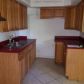 213 Glen Cove Rd, Darby, PA 19023 ID:15036128