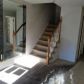 213 Glen Cove Rd, Darby, PA 19023 ID:15036129