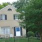 1601 S Addison Rd, District Heights, MD 20747 ID:14972852