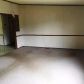207 Dalewood Ln, Rocky Mount, VA 24151 ID:14930633