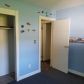 110 Hampton Ave, Mastic, NY 11950 ID:14997685