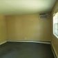 110 Hampton Ave, Mastic, NY 11950 ID:14997690