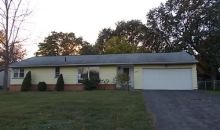 4799 Mount Read Blvd Rochester, NY 14626