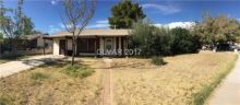 321 Century Drive Las Vegas, NV 89110