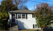 80 Colony St Bristol, CT 06010