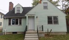 68 Fenwick Street Hartford, CT 06114