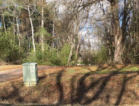 89 Calico Ln, Sawyerville, AL 36776