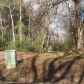 89 Calico Ln, Sawyerville, AL 36776 ID:14875033