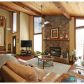 1951 Oshea Ln, Marietta, GA 30062 ID:14971801