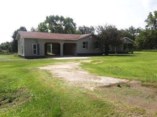 1728 Minton Chapel Rd, Bartow, GA 30413