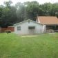 1749 N Moore Street, Terre Haute, IN 47803 ID:14888181