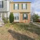 1129 Silentglade Rd, Owings Mills, MD 21117 ID:14906888