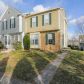 1129 Silentglade Rd, Owings Mills, MD 21117 ID:14906889