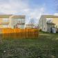 1129 Silentglade Rd, Owings Mills, MD 21117 ID:14906890