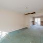 1129 Silentglade Rd, Owings Mills, MD 21117 ID:14906892