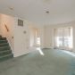 1129 Silentglade Rd, Owings Mills, MD 21117 ID:14906893