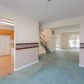 1129 Silentglade Rd, Owings Mills, MD 21117 ID:14906895