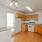 1129 Silentglade Rd, Owings Mills, MD 21117 ID:14906896