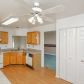 1129 Silentglade Rd, Owings Mills, MD 21117 ID:14906897