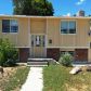 257 Ogden Ave, Ely, NV 89301 ID:14913687