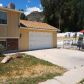 257 Ogden Ave, Ely, NV 89301 ID:14913688