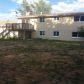 257 Ogden Ave, Ely, NV 89301 ID:14913689