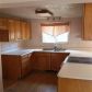 257 Ogden Ave, Ely, NV 89301 ID:14913690