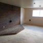 257 Ogden Ave, Ely, NV 89301 ID:14913692