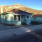 567 Parker Avenue, Ely, NV 89301 ID:15000152