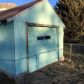 567 Parker Avenue, Ely, NV 89301 ID:15000153