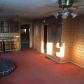 567 Parker Avenue, Ely, NV 89301 ID:15000155