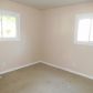 2006 E Country Squire Dr, Urbana, IL 61802 ID:14930362