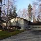 301 High View, Anchorage, AK 99515 ID:15032962