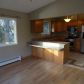 301 High View, Anchorage, AK 99515 ID:15032965