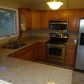 301 High View, Anchorage, AK 99515 ID:15032967