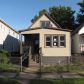 706 W 116th Pl, Chicago, IL 60628 ID:15034203