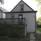 706 W 116th Pl, Chicago, IL 60628 ID:15034204