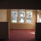 706 W 116th Pl, Chicago, IL 60628 ID:15034205