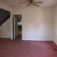 706 W 116th Pl, Chicago, IL 60628 ID:15034206