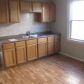 706 W 116th Pl, Chicago, IL 60628 ID:15034208