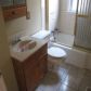 706 W 116th Pl, Chicago, IL 60628 ID:15034209