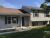 62 Abbotts Dr Abbottstown, PA 17301