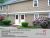132 Russet  Lane Boxborough, MA 01719