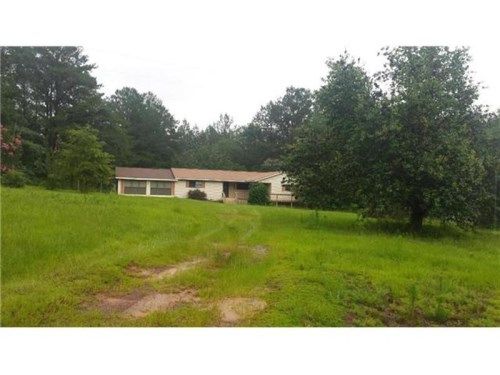 6168 COUNTY RD 75 N, Clopton, AL 36317
