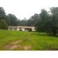 6168 COUNTY RD 75 N, Clopton, AL 36317 ID:14875498