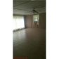 6168 COUNTY RD 75 N, Clopton, AL 36317 ID:14875501