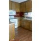 6168 COUNTY RD 75 N, Clopton, AL 36317 ID:14875503