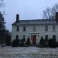 446 Liberty Square Rd, Boxborough, MA 01719 ID:14898565