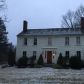 446 Liberty Square Rd, Boxborough, MA 01719 ID:14969151