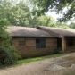 1816 N 7th Ave, Laurel, MS 39440 ID:14903418